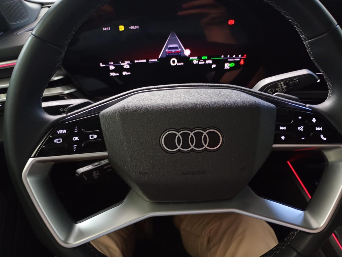 audi-a6-2025-hibrido-a-gasolina-1984cc