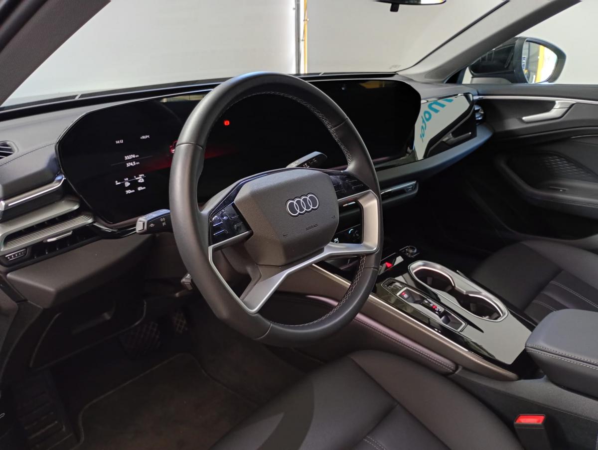 audi-a6-2025-hibrido-a-gasolina-1984cc