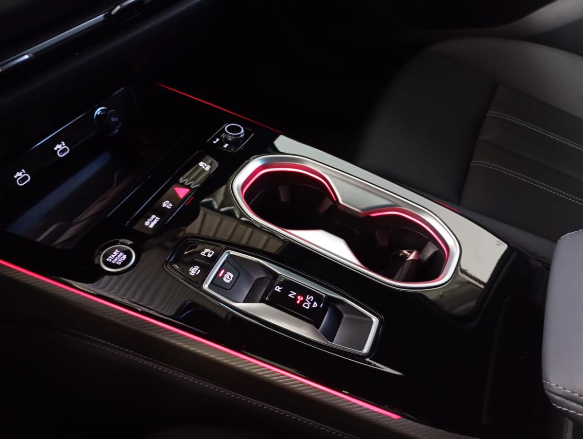 audi-a6-2025-hibrido-a-gasolina-1984cc