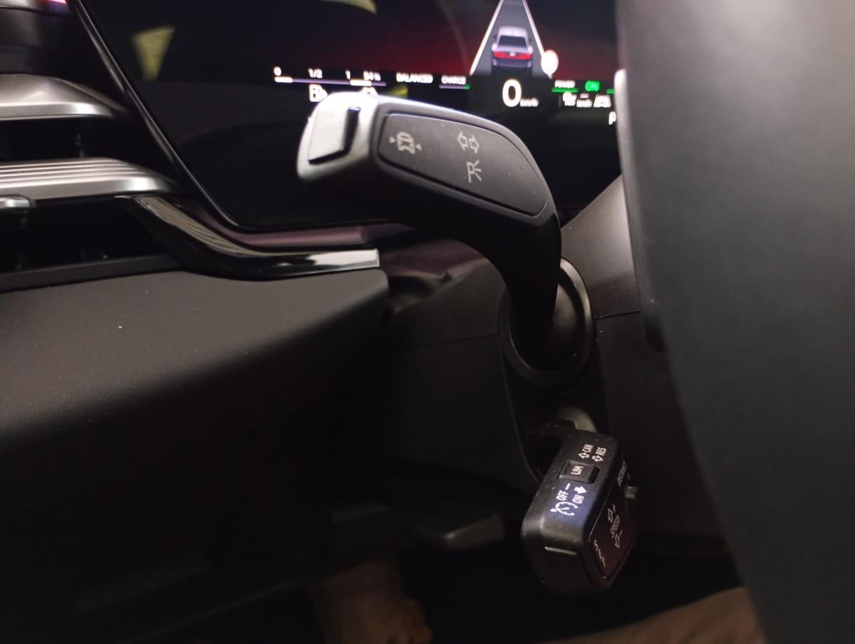 audi-a6-2025-hibrido-a-gasolina-1984cc