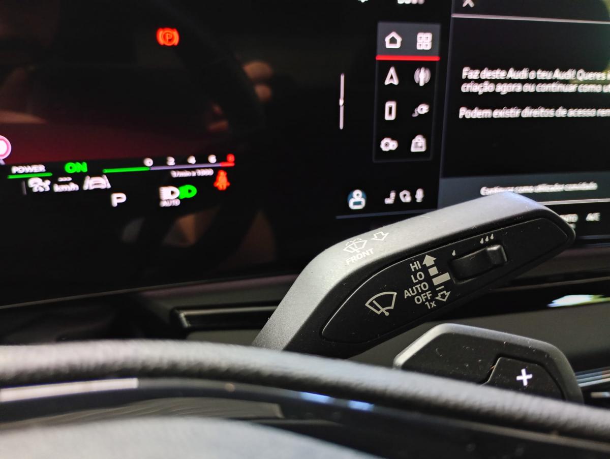 audi-a6-2025-hibrido-a-gasolina-1984cc