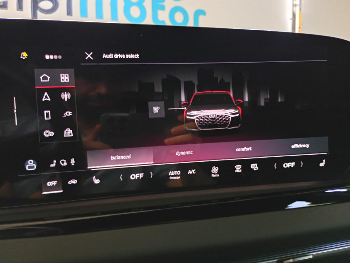audi-a6-2025-hibrido-a-gasolina-1984cc