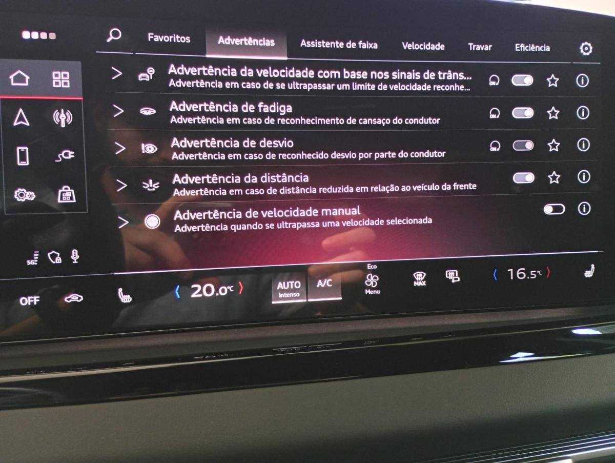 audi-a6-2025-hibrido-a-gasolina-1984cc