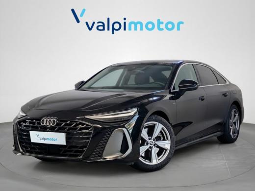 audi-a6-2025-hibrido-a-gasolina-1984cc