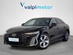 audi-a6-2025-hibrido-a-gasolina-1984cc