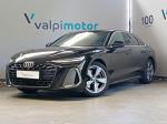 audi-a6-2025-hibrido-a-gasolina-1984cc