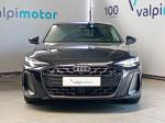 audi-a6-2025-hibrido-a-gasolina-1984cc