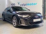 audi-a6-2025-hibrido-a-gasolina-1984cc
