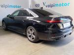 audi-a6-2025-hibrido-a-gasolina-1984cc