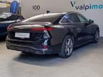 audi-a6-2025-hibrido-a-gasolina-1984cc