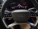 audi-a6-2025-hibrido-a-gasolina-1984cc