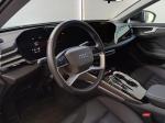 audi-a6-2025-hibrido-a-gasolina-1984cc