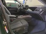 audi-a6-2025-hibrido-a-gasolina-1984cc