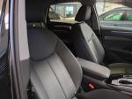 audi-a6-2025-hibrido-a-gasolina-1984cc
