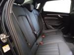 audi-a6-2025-hibrido-a-gasolina-1984cc