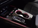 audi-a6-2025-hibrido-a-gasolina-1984cc