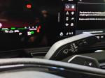 audi-a6-2025-hibrido-a-gasolina-1984cc