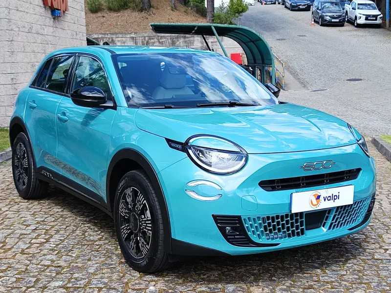 fiat-600-2025-gasolina-1199cc