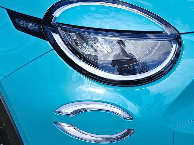 fiat-600-2025-gasolina-1199cc