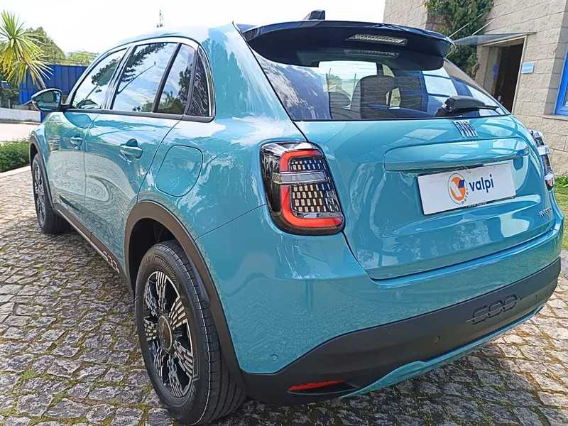 fiat-600-2025-gasolina-1199cc
