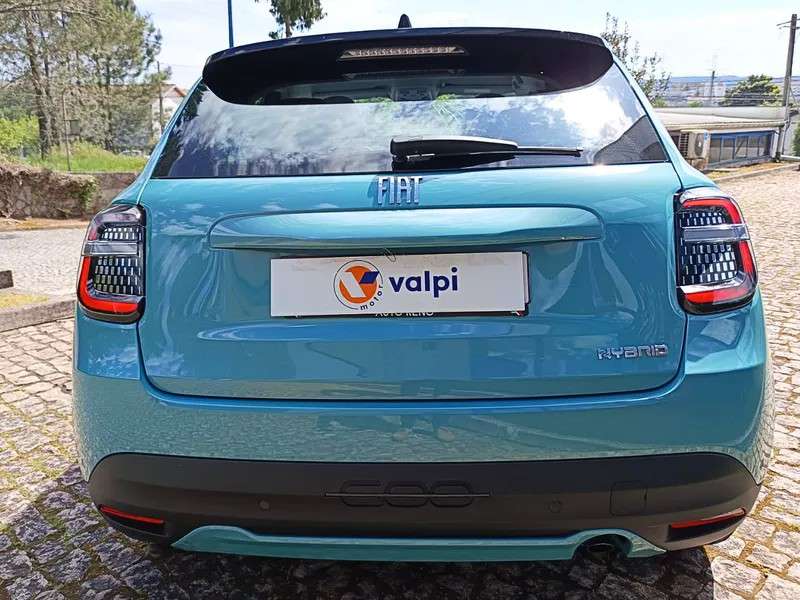 fiat-600-2025-gasolina-1199cc