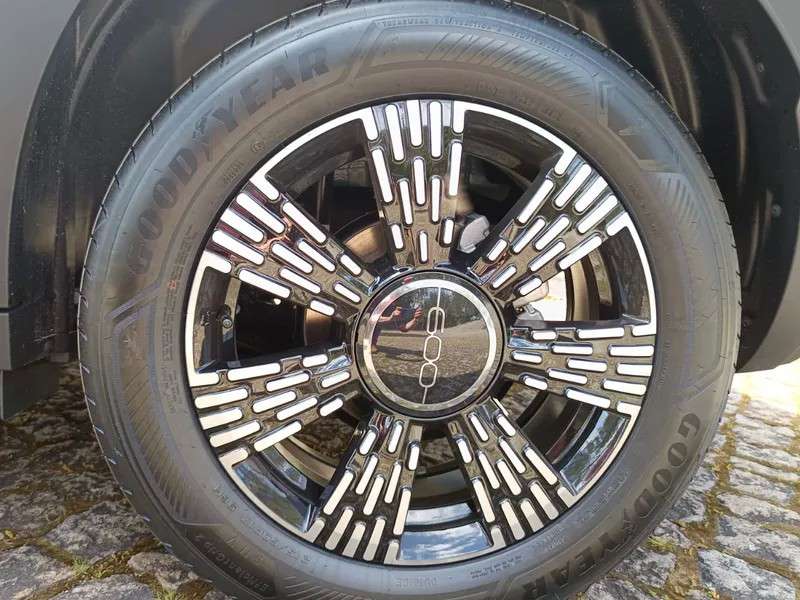 fiat-600-2025-gasolina-1199cc