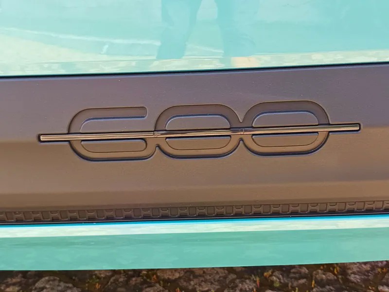 fiat-600-2025-gasolina-1199cc