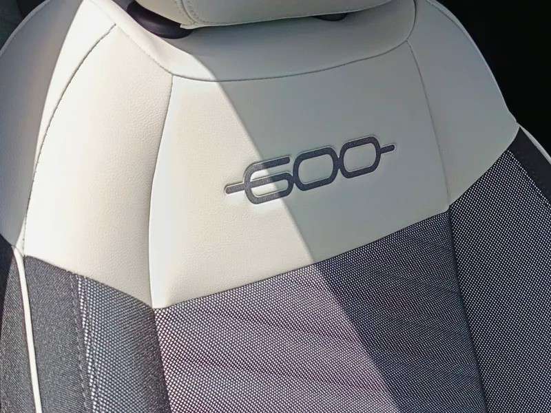 fiat-600-2025-gasolina-1199cc