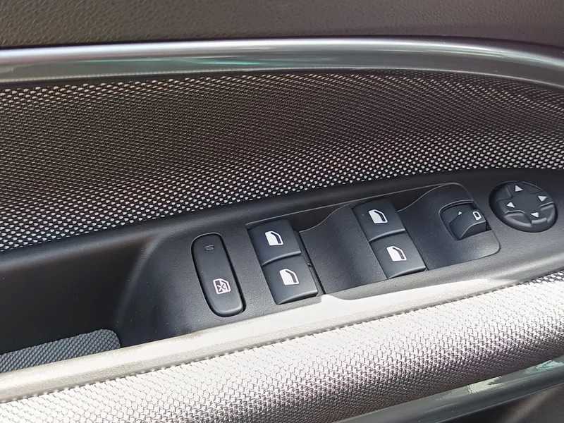 fiat-600-2025-gasolina-1199cc