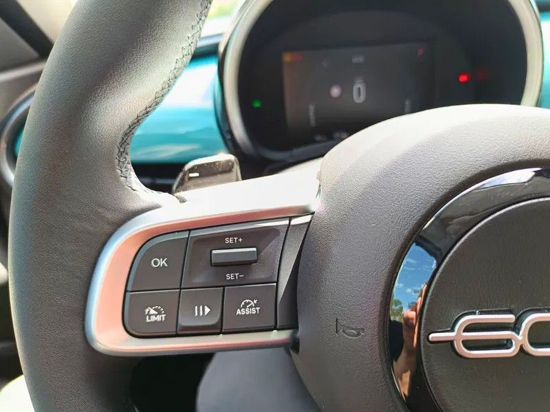 fiat-600-2025-gasolina-1199cc