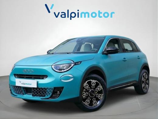 fiat-600-2025-gasolina-1199cc