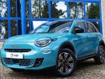 fiat-600-2025-gasolina-1199cc