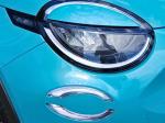 fiat-600-2025-gasolina-1199cc