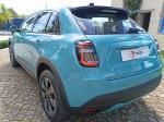 fiat-600-2025-gasolina-1199cc
