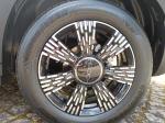 fiat-600-2025-gasolina-1199cc