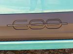 fiat-600-2025-gasolina-1199cc