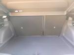 fiat-600-2025-gasolina-1199cc