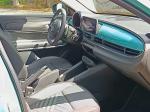 fiat-600-2025-gasolina-1199cc