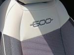 fiat-600-2025-gasolina-1199cc