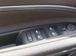 fiat-600-2025-gasolina-1199cc