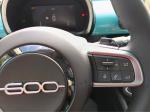 fiat-600-2025-gasolina-1199cc