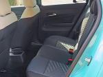 fiat-600-2025-gasolina-1199cc
