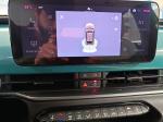 fiat-600-2025-gasolina-1199cc