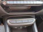 fiat-600-2025-gasolina-1199cc