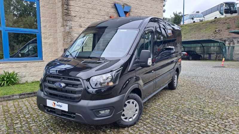 ford-transit-2024-diesel-2000cc
