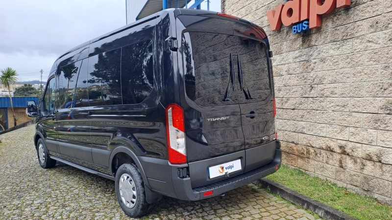 ford-transit-2024-diesel-2000cc