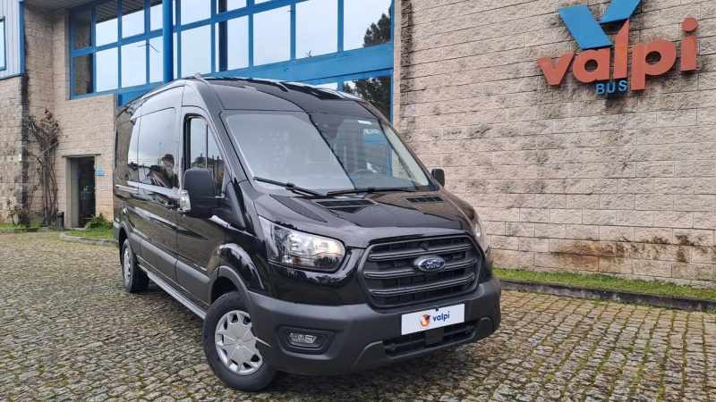 ford-transit-2024-diesel-2000cc
