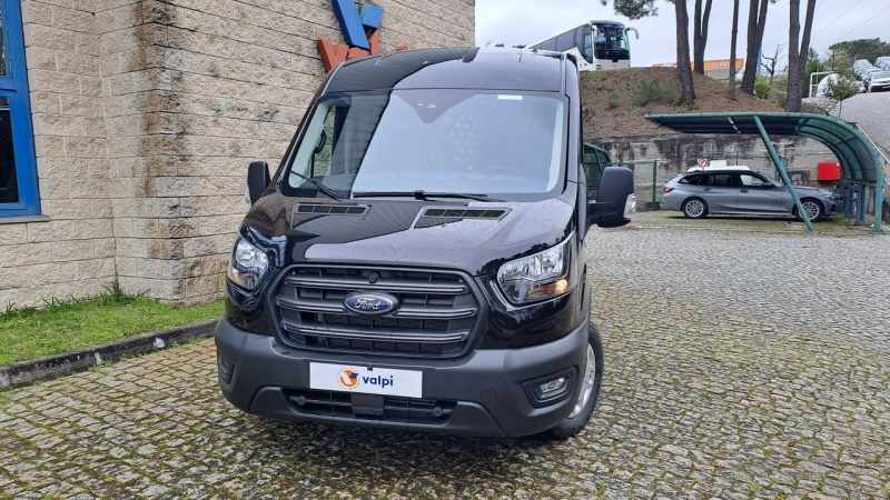 ford-transit-2024-diesel-2000cc