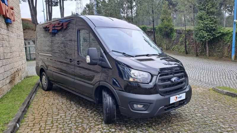 ford-transit-2024-diesel-2000cc