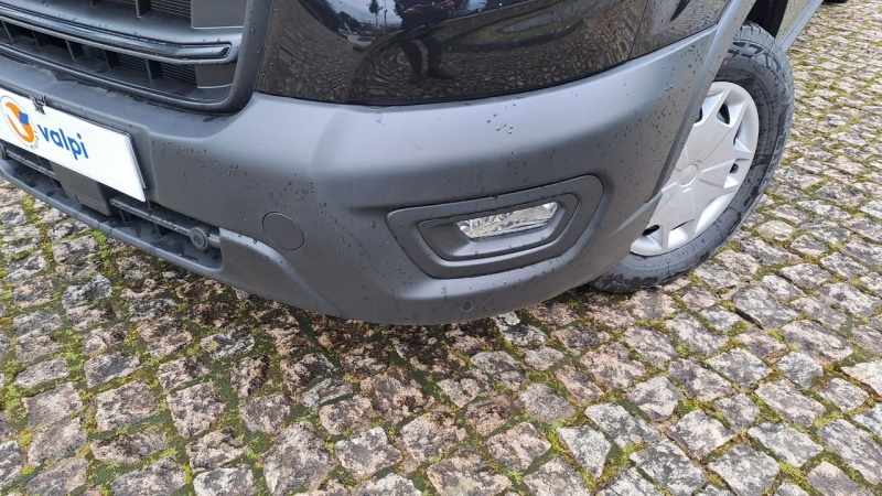 ford-transit-2024-diesel-2000cc